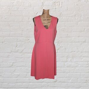 White House Black Market Dress